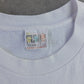 Next Life More Memory Installed Single Stitch T-shirt