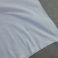 Next Life More Memory Installed Single Stitch T-shirt