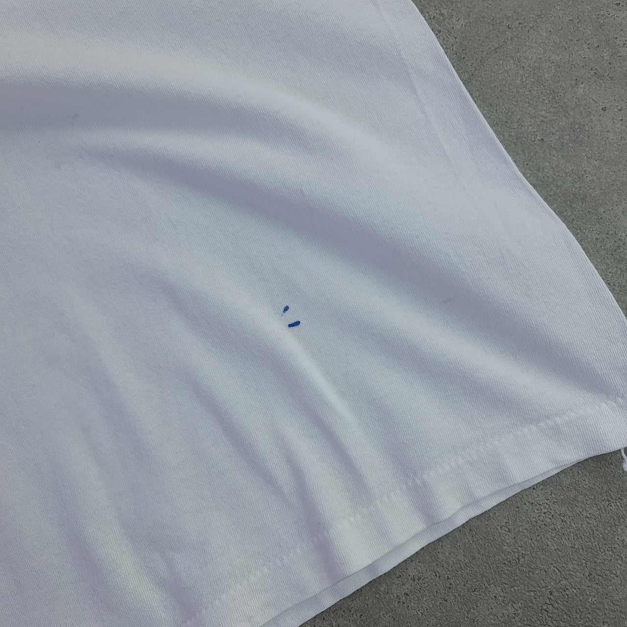 Next Life More Memory Installed Single Stitch T-shirt