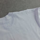 I Love My Attitude Problem Single Stitch T-Shirt