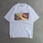 Pull My Finger Joke T-shirt
