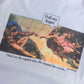 Pull My Finger Joke T-shirt