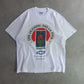 1996 Atlanta Olympics Chevrolet T-Shirt