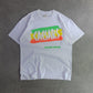 90s Caesars Palace T-Shirt