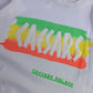 90s Caesars Palace T-Shirt