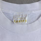90s Caesars Palace T-Shirt