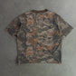 Realtree Camo Pocket T-Shirt