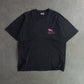 90s Gecko Surf Club Hawaii T-Shirt