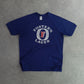 90s Fosters Beer Gear T-shirt