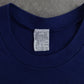 90s Fosters Beer Gear T-shirt