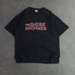 Rare 1996 The Suicide Machines Graphic T-Shirt