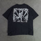 Rare 1996 The Suicide Machines Graphic T-Shirt