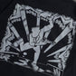 Rare 1996 The Suicide Machines Graphic T-Shirt