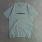 Fire Up Ninety Seven Go The Distance Back Graphic T-Shirt
