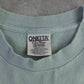 Fire Up Ninety Seven Go The Distance Back Graphic T-Shirt