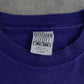 90s Bugle Boy Back Graphic T-Shirt