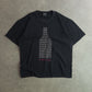 Vintage Australian Red Wine Single Stitch T-Shirt