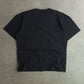 Vintage Australian Red Wine Single Stitch T-Shirt