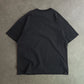 1991 Joesph Technicolour Deamcoat Single Stitch T-Shirt