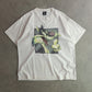 1995 Warner Bros Sylvester Single Stitch T-Shirt