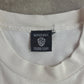 1995 Warner Bros Sylvester Single Stitch T-Shirt