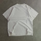 1995 Warner Bros Sylvester Single Stitch T-Shirt