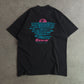 Vintage Cruisair Climate Is Right Back Graphic T-Shirt
