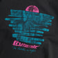 Vintage Cruisair Climate Is Right Back Graphic T-Shirt