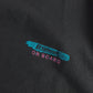 Vintage Cruisair Climate Is Right Back Graphic T-Shirt
