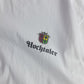 Vintage Hochtaler Wine Single Stitch T-Shirt