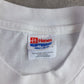 Vintage Hochtaler Wine Single Stitch T-Shirt