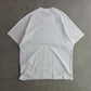 Vintage Hochtaler Wine Single Stitch T-Shirt