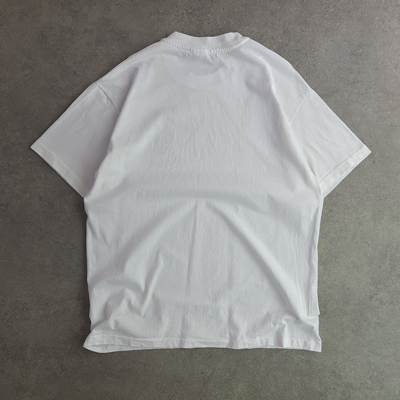 Vintage Hochtaler Wine Single Stitch T-Shirt