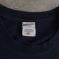 2008 ACDC Black Ice Tour T-Shirt
