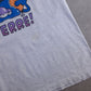 Vintage 90s J'ai Moral A Tere Single Stitch T-Shirt