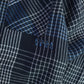 Billabong Long Sleeve Flannel Shirt