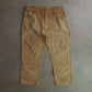 Dickies Double Knee Distressed Carpenter Pants
