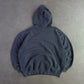 Carhartt Loose Fit Midweight Hoodie