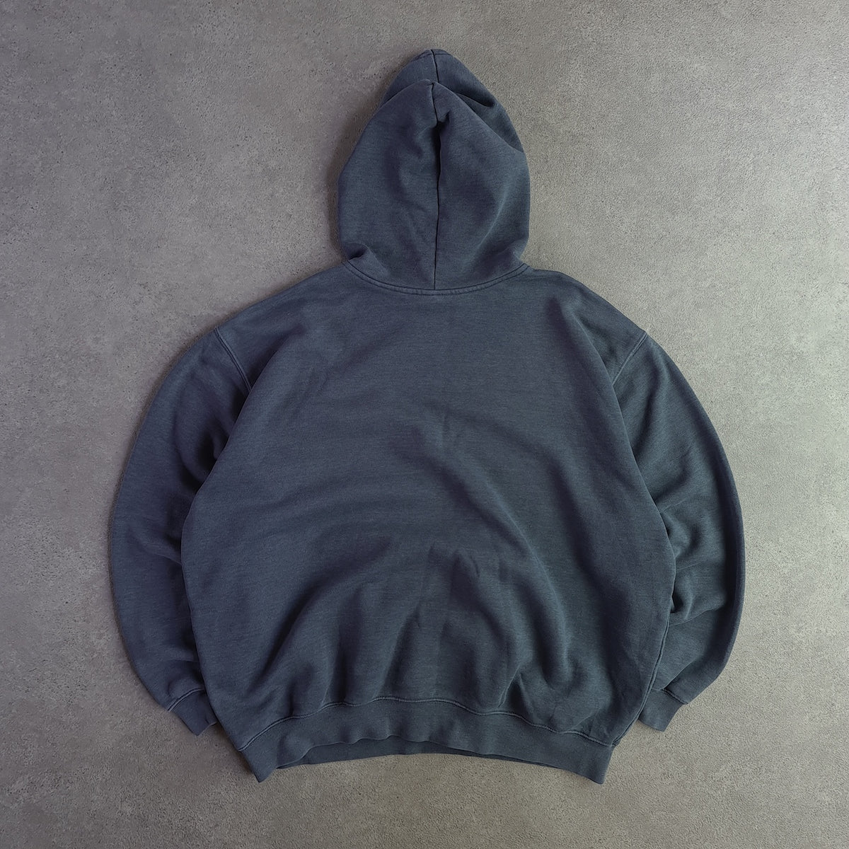 Carhartt Loose Fit Midweight Hoodie