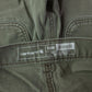 Carhartt Rugged Flex Double Knee Canvas Utility Pants