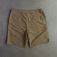 Patagonia Wavefarer Walk Shorts
