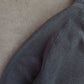 Patagonia Performance Better Sweater Full Zip Jacket