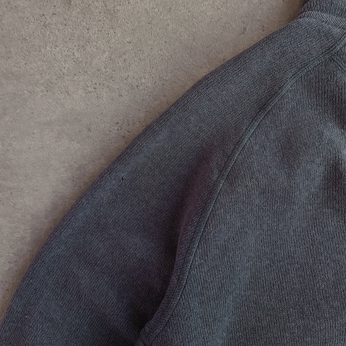Patagonia Performance Better Sweater Full Zip Jacket