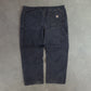 Carhartt Relaxed Fit Double Knee Carpenter Pants