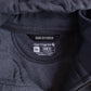 Carhartt Rain Defender Loose Fit Hoodie