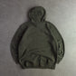 Carhartt Loose Fit Midweight Graphic Hoodie