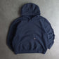 Carhartt Midweight Loose Fit Hoodie