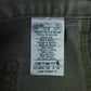 Carhartt B11 Loose Original Fit Carpenter Pants