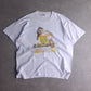 Vintage Heinz What Are You Gonna Have With Your Ketchup T-Shirt