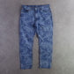 Levi's 541 Camo Print Jeans